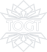 TOGT