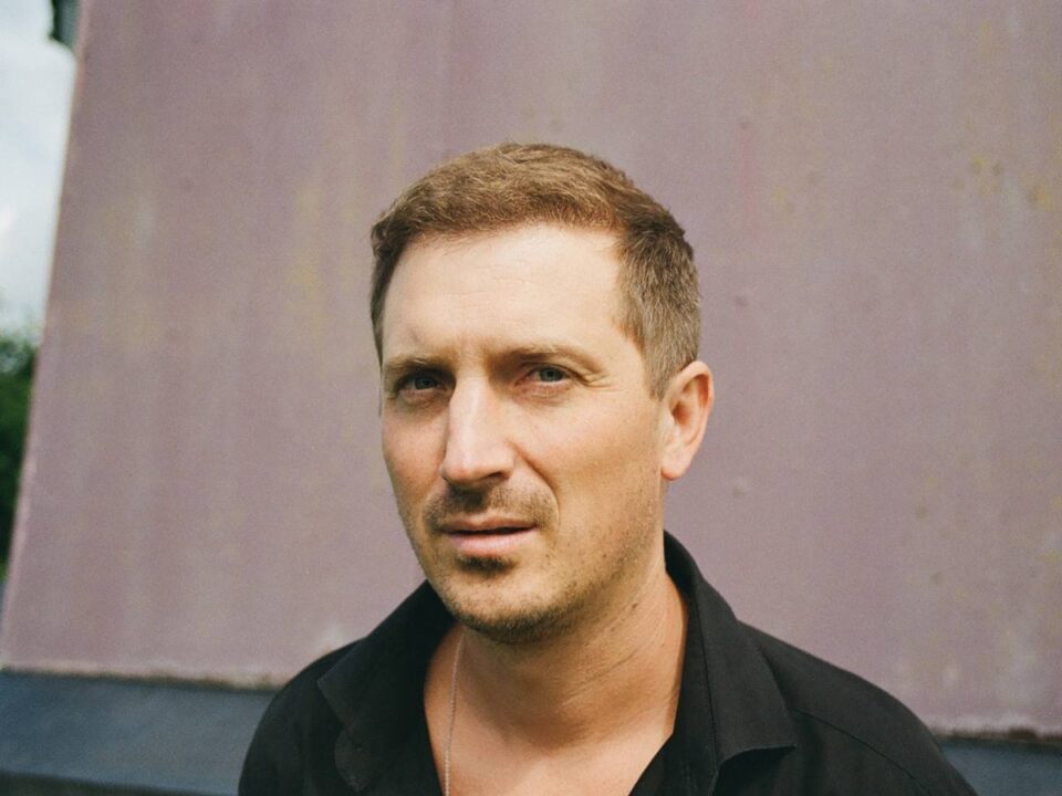 Erik Apollo